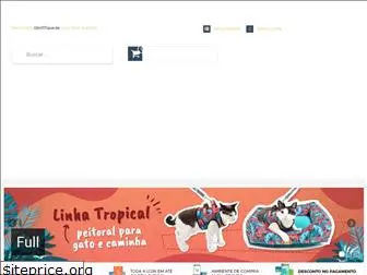 petzera.com.br