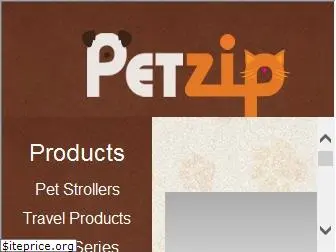 petzip.net