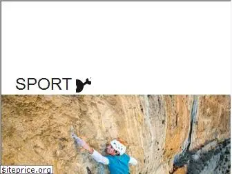 petzl.fr