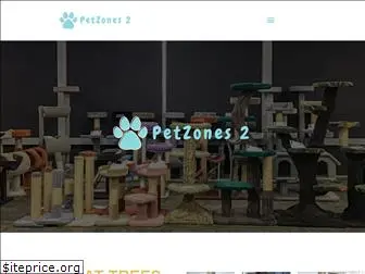 petzones.com