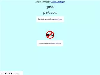 petzoo.org