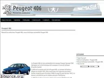 peu406.org