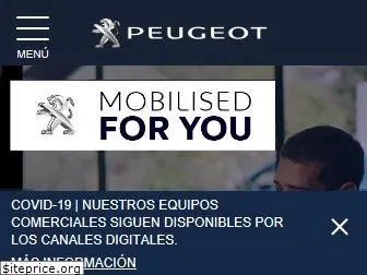 peugeot.com.ar