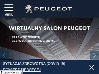 peugeot.pl