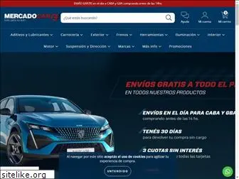 peugeotnet.com.ar