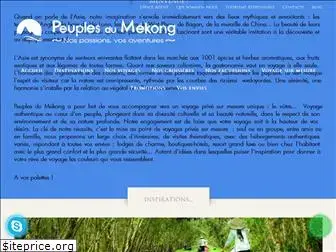 peuplesdumekong.com