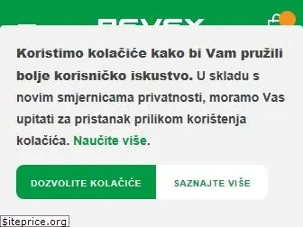 pevec.hr