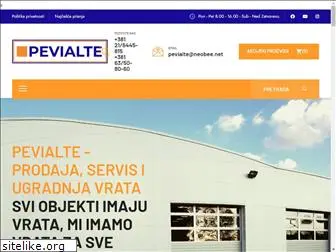 pevialte.com