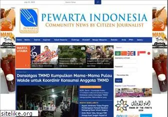 pewarta-indonesia.com