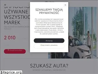 pewneauto.pl