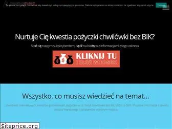 pewnygrosz.com.pl