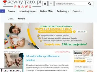 pewnytato.pl