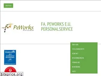 peworks.at