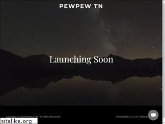 pewpewtn.com
