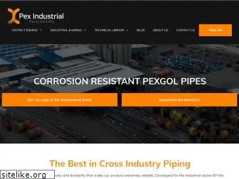 pex-pipe.com