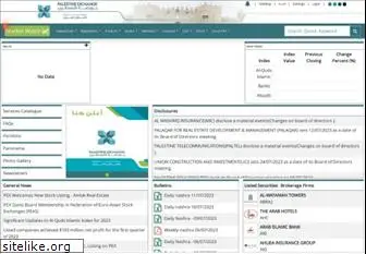 www.pex.ps