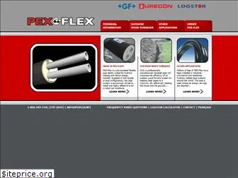 pexflex.net