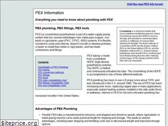 pexinfo.com
