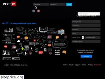 pexit.net