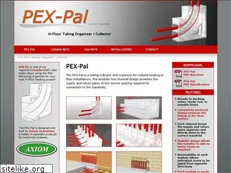 pexpal.com