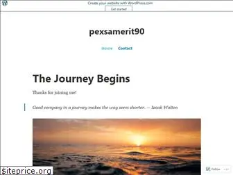 pexsamerit90.files.wordpress.com