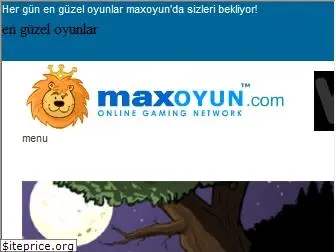 pexu.com