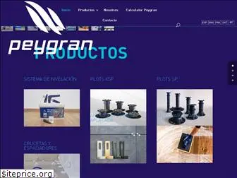 peygran.com