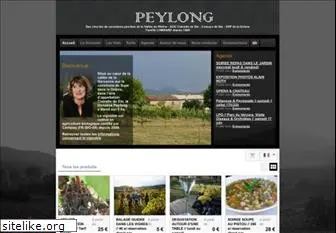 peylong.com