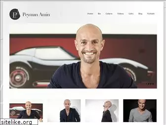 peymanamin.com