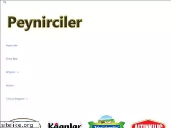 peynirciler.com