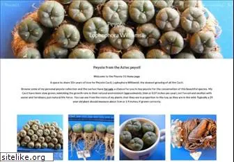 peyote51.com