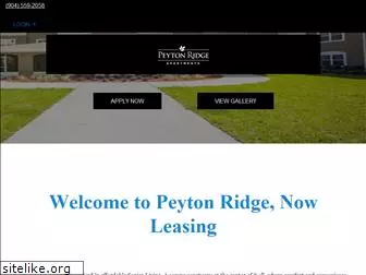peytonridgefl.com
