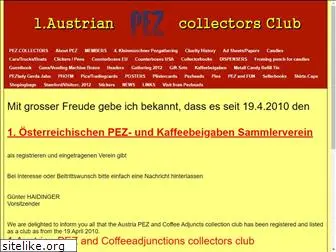 www.pez-collectors.com
