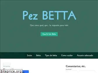 pezbetta.weebly.com