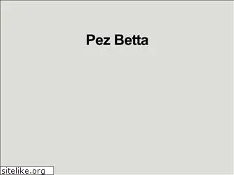 pezbettas.com