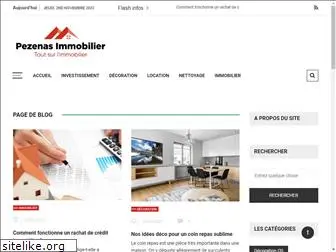 pezenas-immobilier.fr