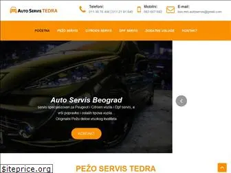 pezoservisbeograd.com