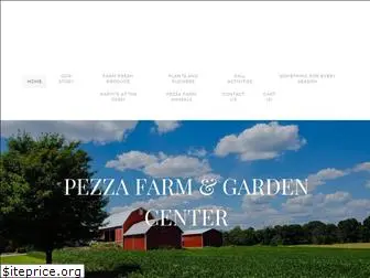 pezzafarm.com