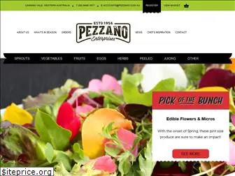 pezzano.com.au