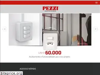 www.pezzi.com.br