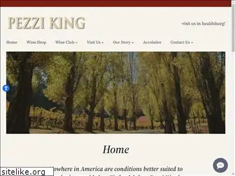 pezziking.com