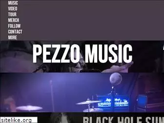 pezzomusic.com