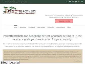 pezzottibros.com