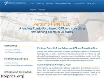 pf-cpa.com