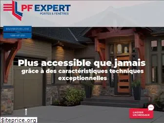 pf-expert.ca