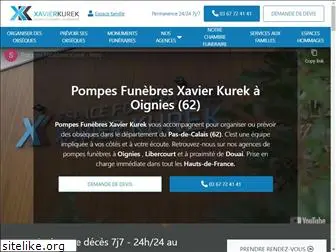 pf-kurek.fr