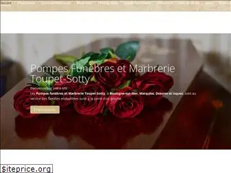 pf-toupet-sotty.com