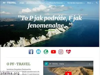 pf-travel.com