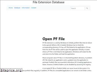 pf.extensionfile.net