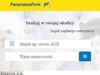 pf.pl